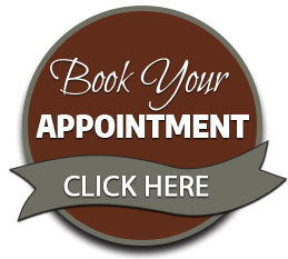 Book Your Appointment