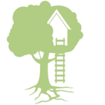 Treehouse Living