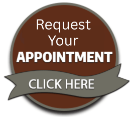 Request Your Appointment at Old Mill Chiropractic